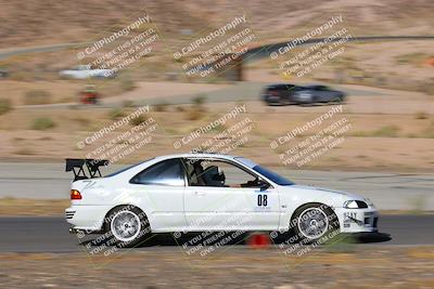media/Oct-01-2022-Team Topak Racing (Sat) [[f860fb51be]]/2-Inter Low 2/session 1 turn 3/